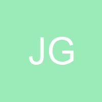 JOSE GARCIA