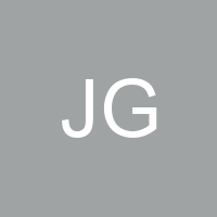 JOSE GOMEZ