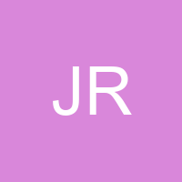 JOSE RANCHO