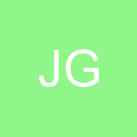 JUAN GOMEZ