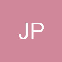 JUAN PELLECER