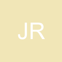 Jackie Rickman