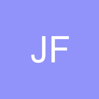 Jacky Flanagan