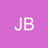 Jacqueline Beetenson
