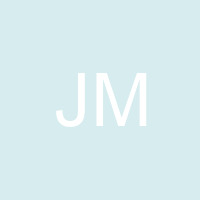 Jaime Monterrosa