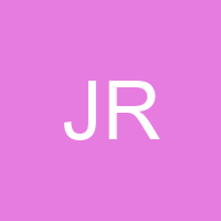 Jaime Renderos