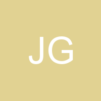 Jake G