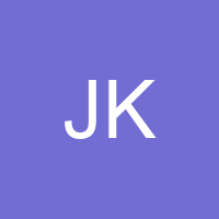 Jake Kersey