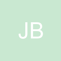 James Brydon