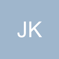 James King