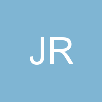 Jamie Rothwell