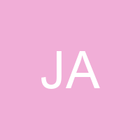 Jane Ackroyd