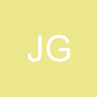Jane Green