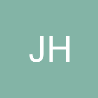 Janine Heslop