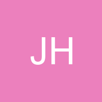 Jaq Hodgson