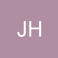 Jason Houldey