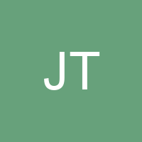 Jason T.