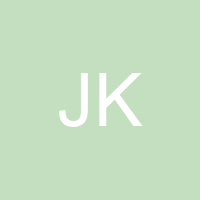 Jayant Kumar