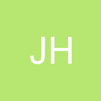 Jayden Hunt