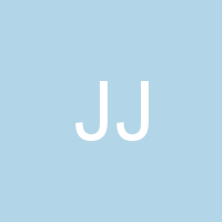 Jefin Jose