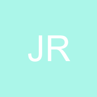 Jen Roy