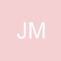 Jenny Mcfee