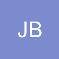 Jerry Barnes