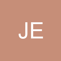 Jesse Effa