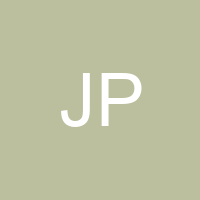 Jimmy Perez