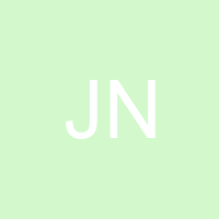 Joe Norris