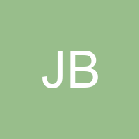 John Bradford