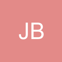 John Breslin