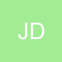 John Demon
