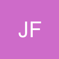 John Flavell