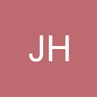 John H