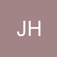 John Harvey