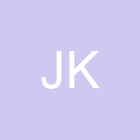 John Knott