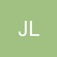 John Leslie
