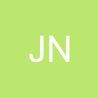 John Neil Cowen