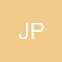 John Parnell