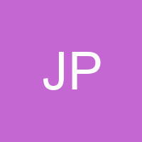 John Parsons