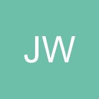 John Weale
