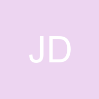 Jon Day