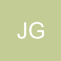Jon Gibson