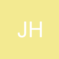 Jon Hardman