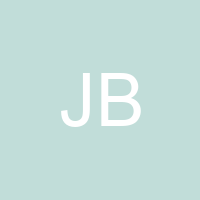 Jonathan Blayney