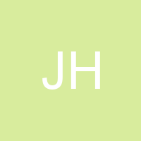 Jonathan Huck