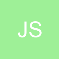 Jonathan Srobat