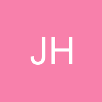 Jordan Hodgson