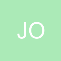 Jose Orantes